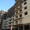 Строительство многоэтажных домов в Махачкале и Дагестане